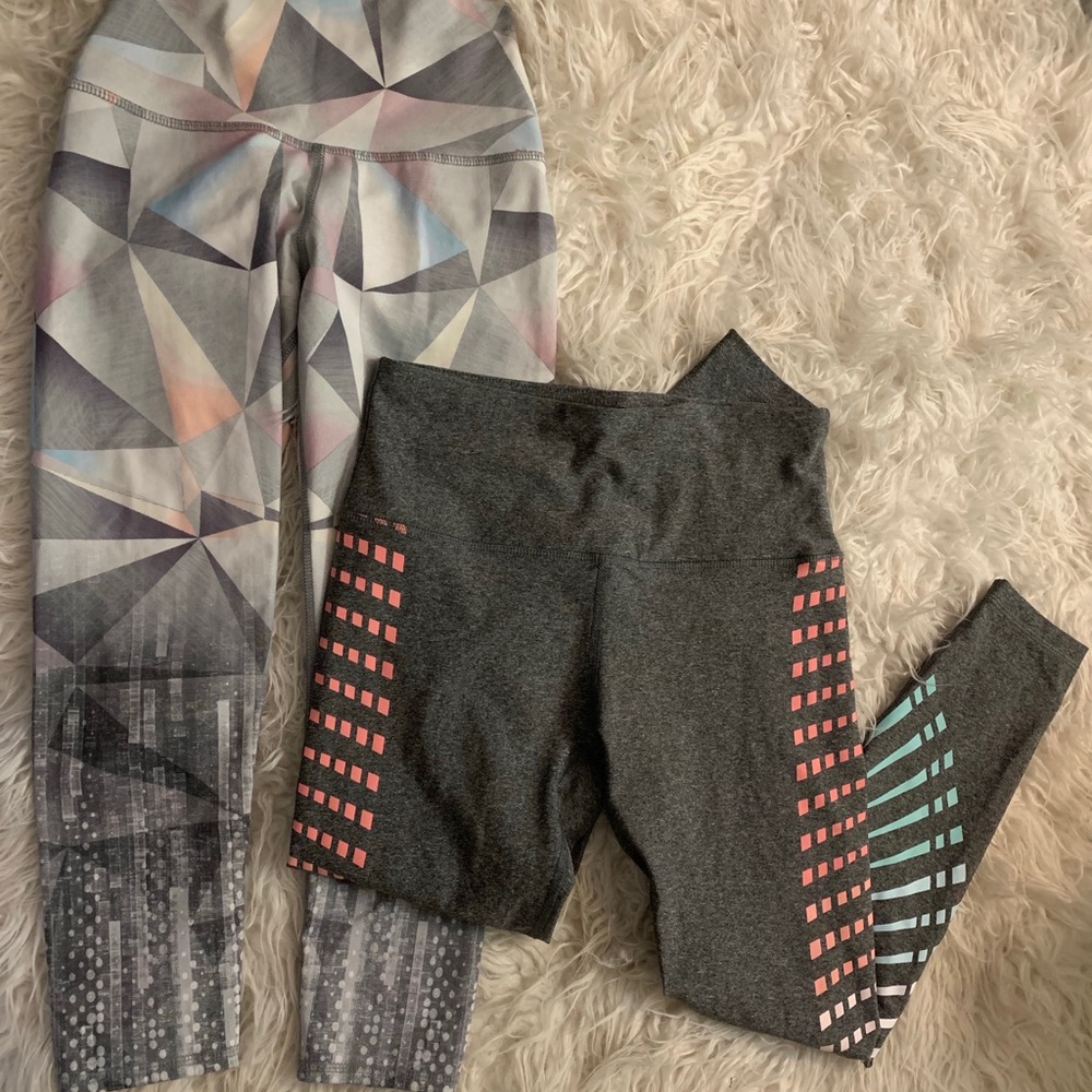 Leggings